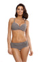 Swimsuit two piece model 128652